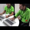 Formazione: con Talent Lab di Leroy Merlin 60% di manager entro il 2026