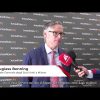 Formazione: console Benning, ‘Knowledge Center aiuta a creare nostri leader del futuro’