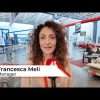 Formazione continua: investire sulle persone per far crescere l’azienda