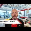 Formazione: costruire un’impresa con metodo e strumenti concreti