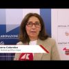 Forum Comunicazione 2026: Colombo (Arper), ‘tone of voice nasce da vision e mission aziendale’