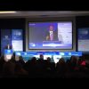 Forum Comunicazione 2026: ‘Tone of Voice’ al centro della XIX edizione