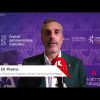 Forum Innovazione & Sostenibilità 2026: Di Pietro (Comune Napoli), ‘La sostenibilità non è solo