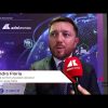 Forum Innovazione & Sostenibilità 2026: Floria (Arval Service Lease Italia), ‘la mobilità