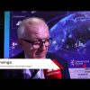 Forum Innovazione & Sostenibilità 2026: Insinga (Commercialista e Business Angel), ‘dalla