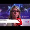 Forum Innovazione & Sostenibilità 2026: Rava ( Fondazione Rava) ‘dalle parole ai fatti: la