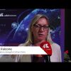 Forum Innovazione & Sostenibilità 2026: ‘un immobile non è un’isola”: la sostenibilità parte dalla