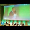 Forum risorse umane, la 17esima edizione dedicata al People & Culture Management