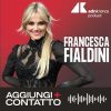 Francesca Fialdini, dopo ‘Ballando’, un libro sulla dipendenza affettiva