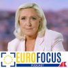 Francia, nuova crisi del debito? Anche l’Italia rischia – Eurofocus podcast, Adnkronos