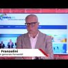 Franzolini (FenealUil): “A congresso per costruire”