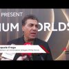 Frega (Philip Morris Italia), “Processi industriali guidati da creatività”