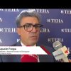Frega (Philip Morris Italia), ‘studio offre suggerimenti per diminuire perdita di talenti’