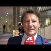 Frodi Iva: Tridico (M5S), “Ogni anno 50 miliardi sottratti a Ue. Serve investire per contrastarle”