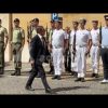 Funerale Emma Bonino, l’arrivo dei politici in Campidoglio – Video