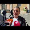 Funerali Emma Bonino, il ricordo della storica assistente: “Donna grandiosa ma semplice e