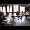 Fuoriclasse in Movimento, Save The Children e Unicredit insieme per prevenire la dispersione
