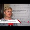 Furlan: “L’AI sia strumento al servizio delle persone e del lavoro”