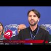 Furore (M5S), “Caro carburante e proteste Sud, presentata interrogazione urgente a Commissione”