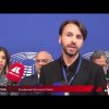 Furore (M5S): “”Caro carburante e proteste Sud, presentata interrogazione urgente a Commissione””