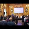 Futures 2026, a Roma il confronto su innovazione e sostenibilità per l’impresa del futuro
