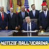 G20, gli Usa inviteranno la Russia ?