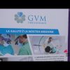 GVM Care & Research è Official Healthcare Partner dei Giochi del Mediterraneo Taranto 2026
