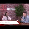 Gabry Ponte: “La prima volta che ho messo ‘Blue’ la gente è andata via”