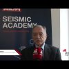 Galtieri (AssoRup): “Rischio sismico escluso da direttive”