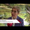 Galvanin (Acqua Panna), “Riqualificare le zone umide significa proteggere l’ecosistema”