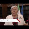 Garavaglia (Fondazione Roche): “Difendere Ssn e partecipare a sua implementazione”