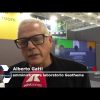 Gatti (Geothema): “”SandMatrix 0-4 offre vantaggi di circolarità e risparmio””