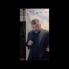 Gattuso e il segreto della Lazio: “Lavoro e rispetto” – Video