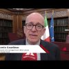 Gaudioso (Luiss): “25 anni di Titolo V, proposta revisione rapporto Stato-Regioni”