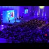 Gdo: alla Supplier Conference 2026 Metro si afferma come ponte tra produzione italiana e