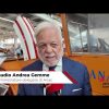 Gemme (Anas): “La strada sostenibile è un nostro obiettivo”