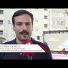 Genco ( Comune di Trapani): “Con Sport Illumina restituiamo ai cittadini uno spazio di comunità”