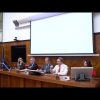 Geopolitica e imprese, al Mimit il confronto su rischi globali e competitività