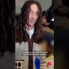 Ghali sugli scontri a Milano: “Ascoltiamo i giovani, non distraiamoci”