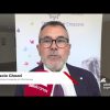 Ghezzi (InfoCamere), “A Bari un gruppo che cresce, previsto l’ampiamento degli spazi”