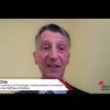Ghia (Oncologia Vita-Salute San Raffaele Milano), ‘Nuova opzione terapeutica innovativa amplia cure