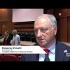 Ghiselli (Civ Inps): “L’occupazione cresce, ma non sempre i redditi”