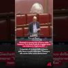 Giachetti si ammanetta alla Camera: “Io in Aula finché la maggioranza non sblocca la Vigilanza Rai”