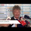 Giancarlo Antognoni: “Fairplay? E’ fedeltà a una maglia, a una città”