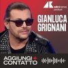 Gianluca Grignani, 30 anni di ‘Destinazione Paradiso’