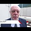 Gibelli (Fnm), ‘in Val Camonica primo progetto industriale con tecnologia a idrogeno in Lombardia’