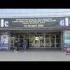 Gic 2026: sicurezza e innovazione al centro della 6a edizione delle Giornate italiane del