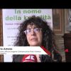 Giochi: Amato (Ufficio Dogane), ‘avviare collaborazione per generare consapevolezza e non cadere in