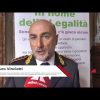 Giochi: Vinciotti (Polizia Locale), ‘disagio sociale può toccare i confini della sicurezza urbana’