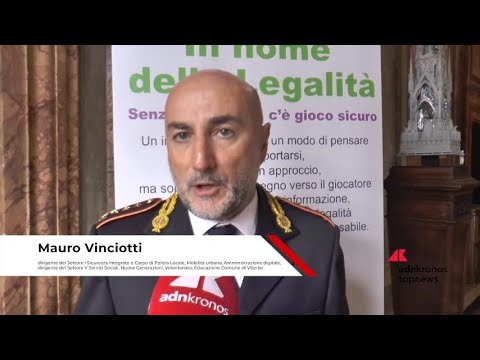 Sfondo